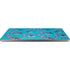 Disney Lilo and Stitch Face Expression Pattern Universal Laptop 16.6in (13.4 x 9.7in) Skin